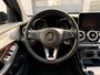 Mercedes-Benz GLC 350e 4MATIC Pr. Plus