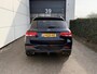 Mercedes-Benz GLC 350e 4MATIC Pr. Plus