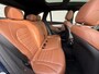 Mercedes-Benz GLC 350e 4MATIC Pr. Plus
