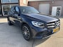 Mercedes-Benz GLC 350e 4MATIC Pr. Plus