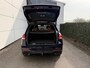 Mercedes-Benz GLC 350e 4MATIC Pr. Plus