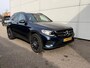 Mercedes-Benz GLC 350e 4MATIC Pr. Plus