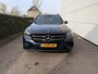 Mercedes-Benz GLC 350e 4MATIC Pr. Plus