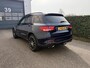 Mercedes-Benz GLC 350e 4MATIC Pr. Plus
