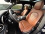 Mercedes-Benz GLC 350e 4MATIC Pr. Plus