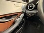 Mercedes-Benz GLC 350e 4MATIC Pr. Plus