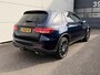 Mercedes-Benz GLC 350e 4MATIC Pr. Plus