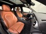 Mercedes-Benz GLC 350e 4MATIC Pr. Plus