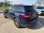 Mercedes-Benz GLC 350e 4MATIC Pr. Plus