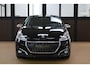 Peugeot 208 1.2 Signature (2019) Zeer compleet uitgerust!