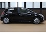 Peugeot 208 1.2 Signature (2019) Zeer compleet uitgerust!