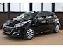 Peugeot 208 1.2 Signature (2019) Zeer compleet uitgerust!