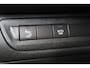 Peugeot 208 1.2 Signature (2019) Zeer compleet uitgerust!