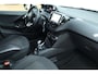 Peugeot 208 1.2 Signature (2019) Compleet uitgerust!