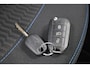 Peugeot 208 1.2 Signature (2019) Zeer compleet uitgerust!