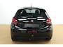 Peugeot 208 1.2 Signature (2019) Compleet uitgerust!