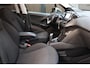 Peugeot 208 1.2 Signature (2019) Zeer compleet uitgerust!