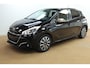 Peugeot 208 1.2 Signature (2019) Compleet uitgerust!