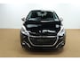 Peugeot 208 1.2 Signature (2019) Compleet uitgerust!