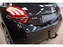 Peugeot 208 1.2 Signature (2019) Zeer compleet uitgerust!