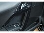 Peugeot 208 1.2 Signature (2019) Zeer compleet uitgerust!