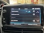 Peugeot 208 1.2 Signature (2019) Zeer compleet uitgerust!