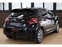 Peugeot 208 1.2 Signature (2019) Zeer compleet uitgerust!