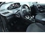 Peugeot 208 1.2 Signature (2019) Zeer compleet uitgerust!