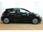 Peugeot 208 1.2 Signature (2019) Compleet uitgerust!