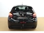 Peugeot 208 1.2 Signature (2019) Compleet uitgerust!