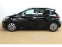 Peugeot 208 1.2 Signature (2019) Compleet uitgerust!