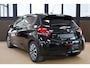 Peugeot 208 1.2 Signature (2019) Zeer compleet uitgerust!