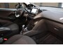 Peugeot 208 1.2 Signature (2019) Zeer compleet uitgerust!
