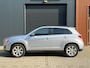 Mitsubishi ASX 1.6 Cleartec Intense |Pano, vol optie!