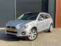Mitsubishi ASX 1.6 Cleartec Intense |Pano, vol optie!