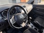 Mitsubishi ASX 1.6 Cleartec Intense |Pano, vol optie!