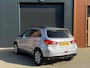 Mitsubishi ASX 1.6 Cleartec Intense |Pano, vol optie!