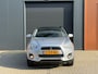 Mitsubishi ASX 1.6 Cleartec Intense |Pano, vol optie!