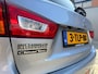 Mitsubishi ASX 1.6 Cleartec Intense |Pano, vol optie!