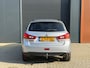 Mitsubishi ASX 1.6 Cleartec Intense |Pano, vol optie!