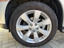 Mitsubishi ASX 1.6 Cleartec Intense |Pano, vol optie!