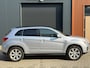 Mitsubishi ASX 1.6 Cleartec Intense |Pano, vol optie!