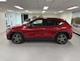 Mercedes-Benz GLA 250 e AMG Line Panorama Keyless Go Camera Led Sfeerverlichting