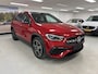 Mercedes-Benz GLA 250 e AMG Line Panorama Keyless Go Camera Led Sfeerverlichting