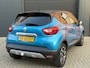 Renault Captur 1.2 TCe Wave | achteruitrijcamera, leren bekleding, stoelverwarming