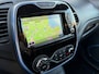 Renault Captur 1.2 TCe Wave | achteruitrijcamera, leren bekleding, stoelverwarming