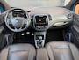 Renault Captur 1.2 TCe Wave | achteruitrijcamera, leren bekleding, stoelverwarming