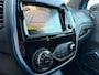 Renault Captur 1.2 TCe Wave | achteruitrijcamera, leren bekleding, stoelverwarming