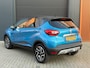 Renault Captur 1.2 TCe Wave | achteruitrijcamera, leren bekleding, stoelverwarming