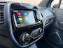 Renault Captur 1.2 TCe Wave | achteruitrijcamera, leren bekleding, stoelverwarming